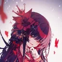VLN Smatto's Avatar