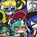 VLN Smatto's Avatar