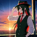 VLN Smatto's Avatar