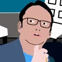 kuzmitch
