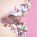 popsiclestyx