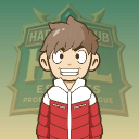 avatar SUPER SKYYY🍆🍑