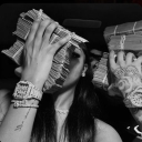 avatar ! 𝑳𝒂 𝑨𝒂𝒛𝒖𝒖𝒍 💙