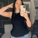 avatar ! 𝑳𝒂 𝑨𝒂𝒛𝒖𝒖𝒍 💙