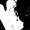 kino.ytix