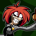 avatar Flowey