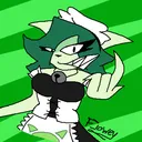 floweygaming_yt