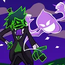 floweygaming_yt