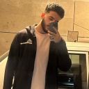 avatar Arad