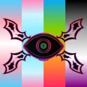 glitchsightgaming