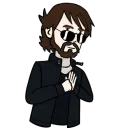 mablungware
