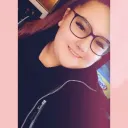 anita2000hun