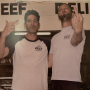 avatar Cocteautwinsenjoyer