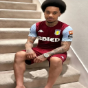 avatar Cocteautwinsenjoyer