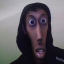 avatar Pavlyuchenkoenjoyer