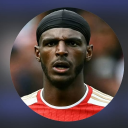 avatar Cocteautwinsenjoyer