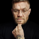 avatar Cocteautwinsenjoyer