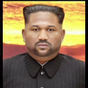 avatar Cocteautwinsenjoyer