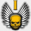 krxzymods