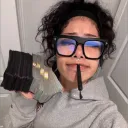 .stexlie