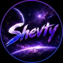 .shevty