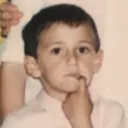 joselww