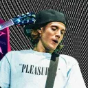 dougiepoynter