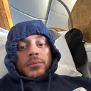 boozedadem.