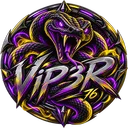 vip3r_76