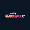 marvanai