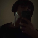 avatar Ayush_tripati