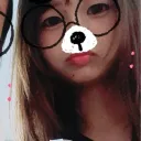 https.vny
