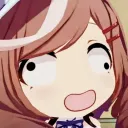 mudurmambo