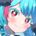 avatar Harusan