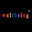wellbeingtv