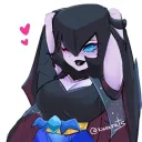 sleepyy._._. avatar