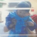 junmx5