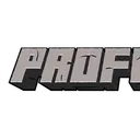 profparzival