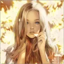 sasha123408450
