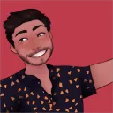 iamceon