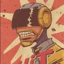 foo_11