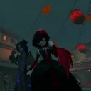 aorasetongzhen5984
