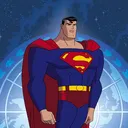 theincrediblejay