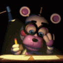 dabrafe