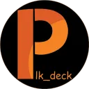 migk_plk