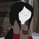 avatar Times New Roman