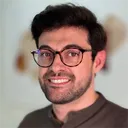 seoruan
