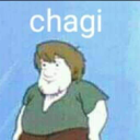 Max_M_O