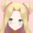 vtuberarisa