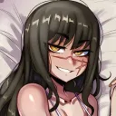 queen_of_erp